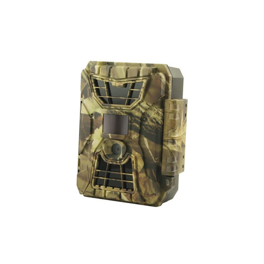 Waterproof Night Vision Hunting Trail Camera With Wide Angle And Pir Sensor-1915198066483400705