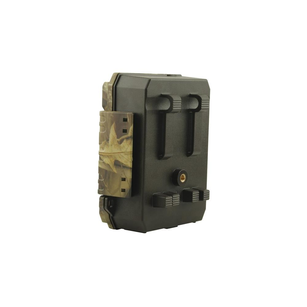 Waterproof Night Vision Hunting Trail Camera With Wide Angle And Pir Sensor-1915198066483400706