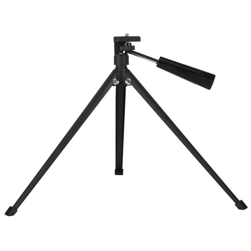 High-Def Night Vision Telescope For Bird Watching & Astronomy 25-75X70 Dark Green-1915196543670030340