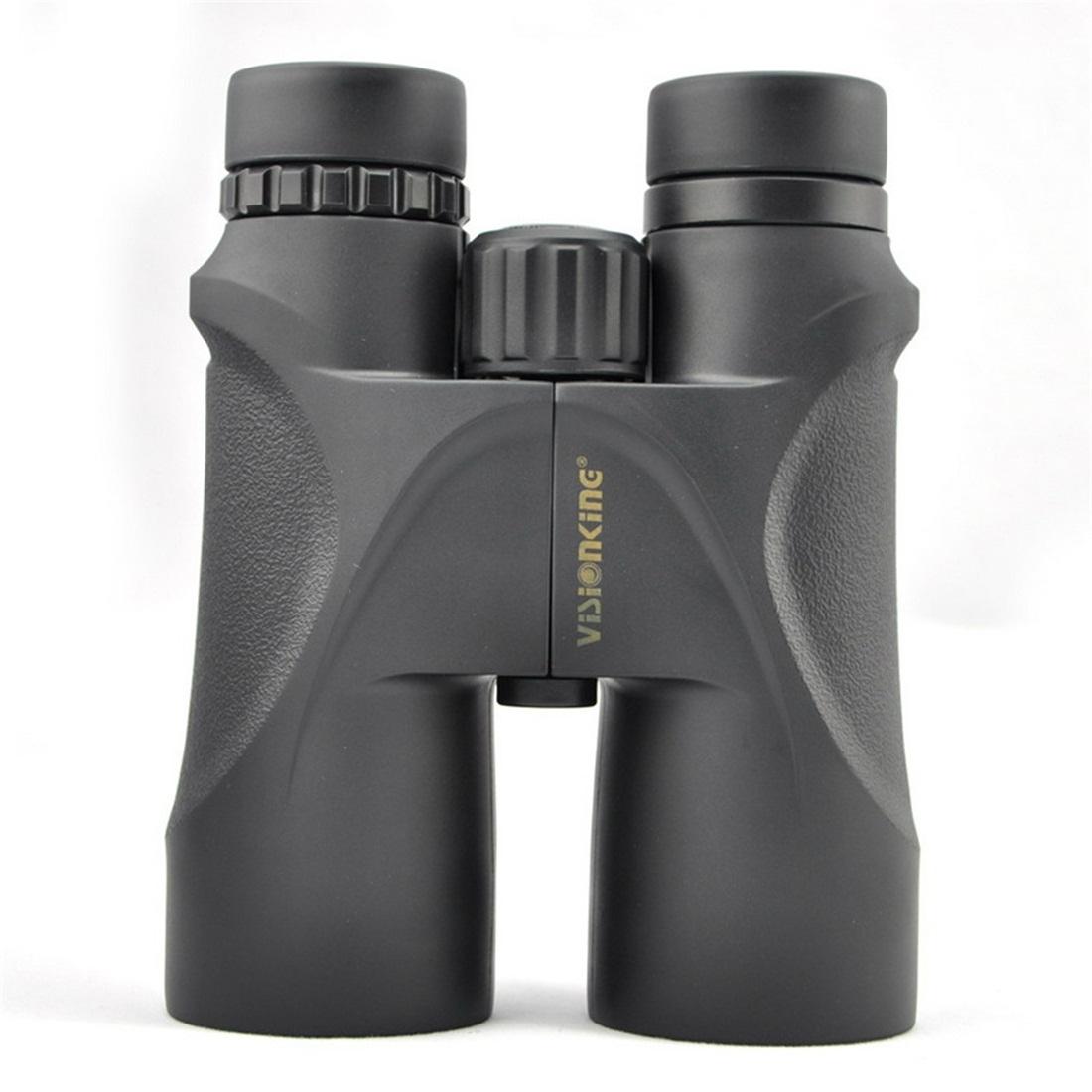 Waterproof 12X50 Binoculars For Birdwatching / Hunting Full Multicoated Optics-1915196978703241217