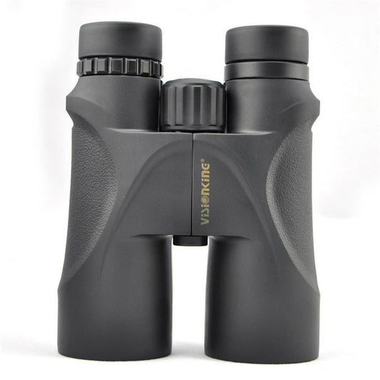 Waterproof 12X50 Binoculars For Birdwatching / Hunting Full Multicoated Optics-1915196978703241217