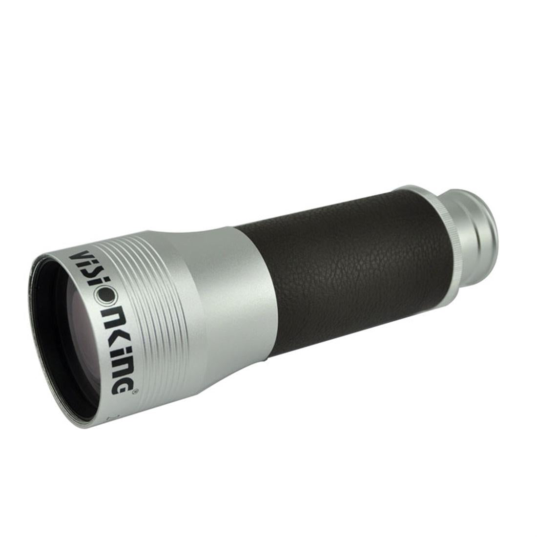 Portable High Power Monocular For Hunting Travel And Camping - 20X60-1915197906814636035