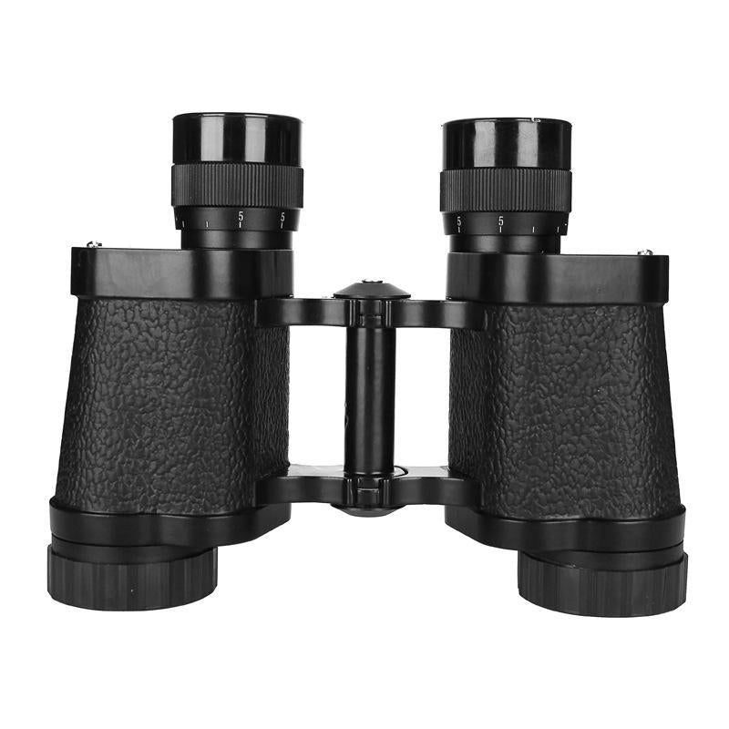 Portable High Definition Binocular Telescope - 8X30 62 Type-1915198002079862784