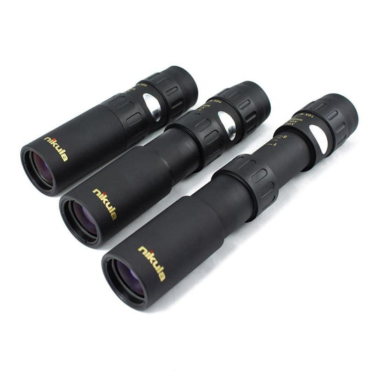 Portable High Definition Night-Vision Telescope - 10-30X25-1915197047938617346