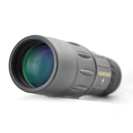 High Definition 8X42 Monocular Telescope - Portable And Professional-1915198017028362241
