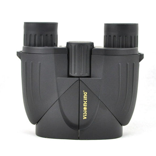 Portable Mini Binoculars For Camping Hunting And Traveling - 10X25-1915197718565883906