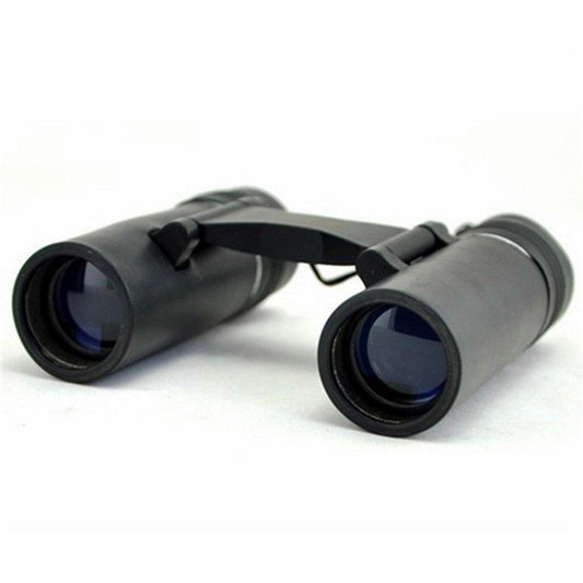Compact 8X21 Roof Binoculars For Camping Hunting And Travel-1915197669790322689