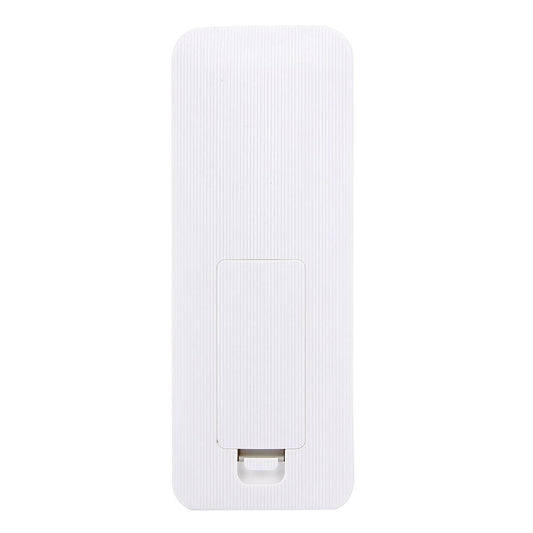 Universal Lcd Air Conditioner Remote Controller-1915197959541231618