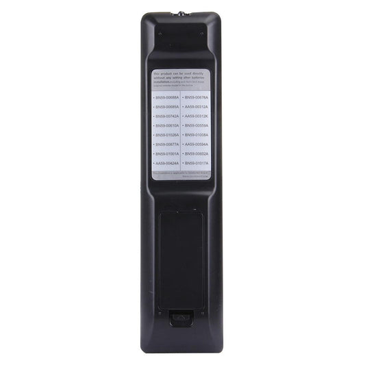 Universal Remote For Samsung Led / Lcd / 3Dtv - Chunghop E S903-1915197615272759298