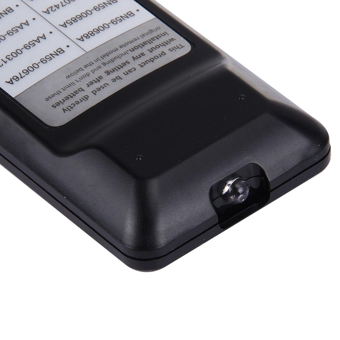 Universal Remote For Samsung Led / Lcd / 3Dtv - Chunghop E S903-1915197615272759302