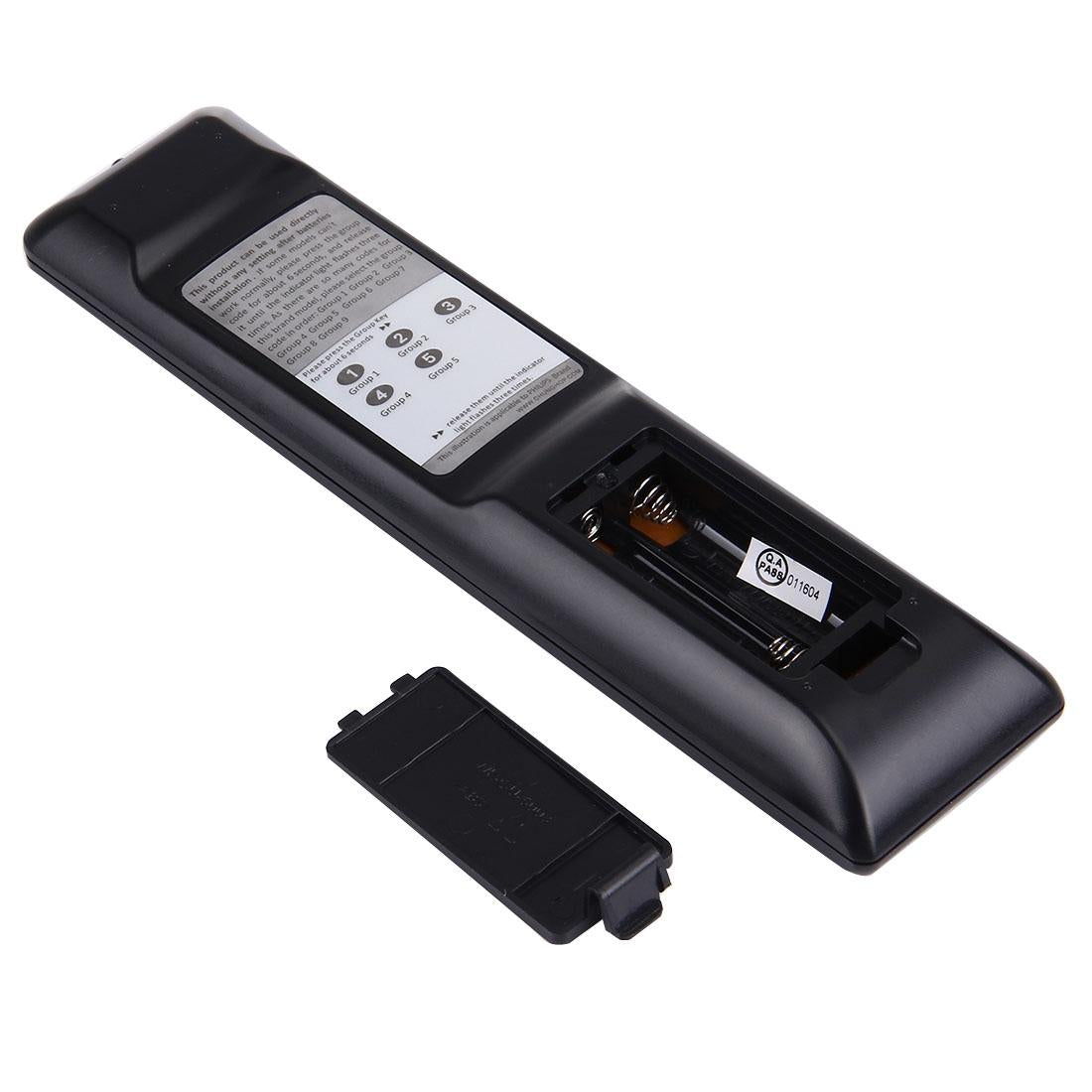 Universal Remote For Philips Led / Lcd / 3Dtv-1922443406714474500