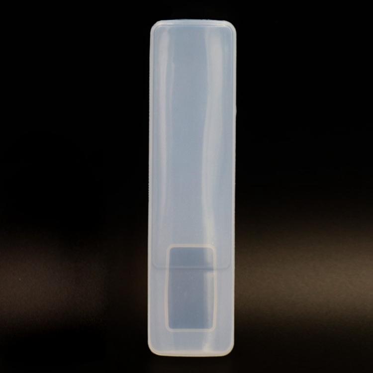 5-Pack Waterproof Silicone Remote Control Cover For Tcl 4A-1915197007237091330