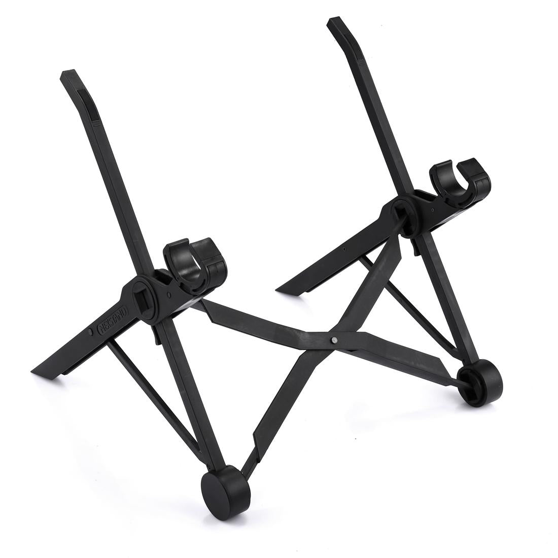 Adjustable Foldable Laptop Stand - Portable Desk Holder-1915196724905906177
