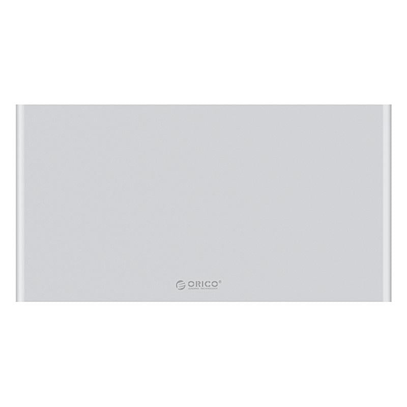 Premium Monitor Stand - Aluminum Alloy-1915198072338649089