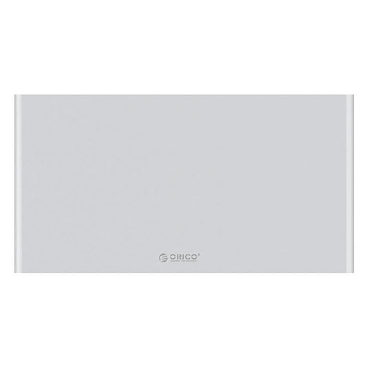 Premium Monitor Stand - Aluminum Alloy-1915198072338649089