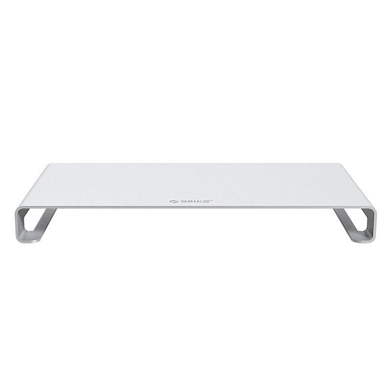 Premium Monitor Stand - Aluminum Alloy-1915198072338649091