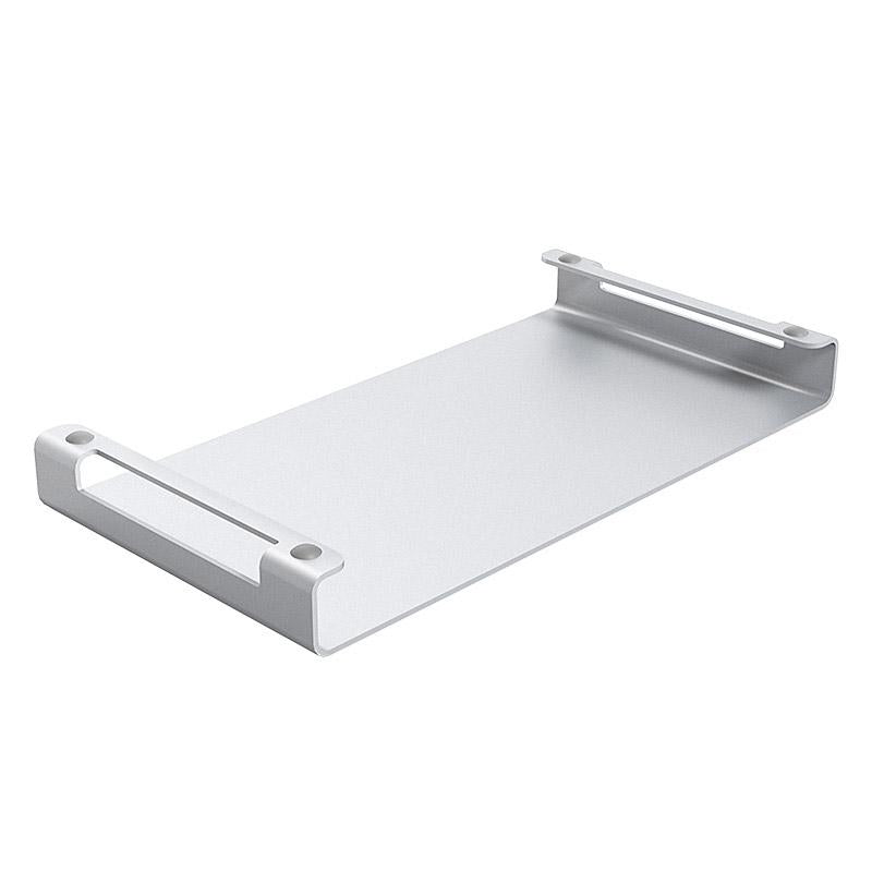 Premium Monitor Stand - Aluminum Alloy-1915198072338649092