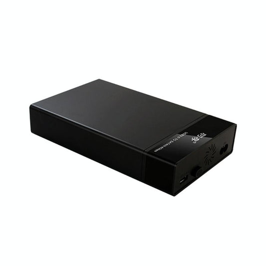 Usb3.0 External Ssd Enclosure For Laptops / Desktops - Universal Fit-1915197234664837121