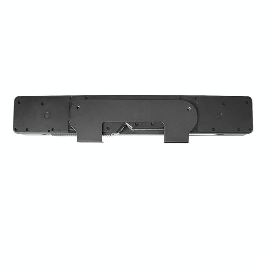 Bose Audio Soundbar Wall Mount Bracket - 550-1915198031196721154