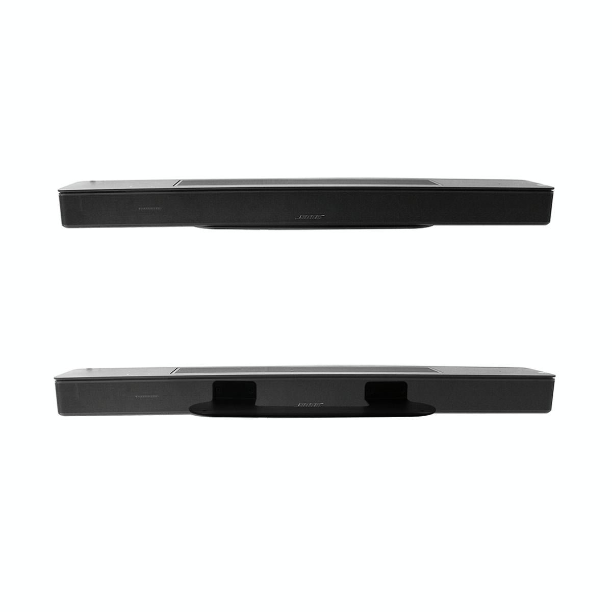 Bose Audio Soundbar Wall Mount Bracket - 550-1915198031196721155