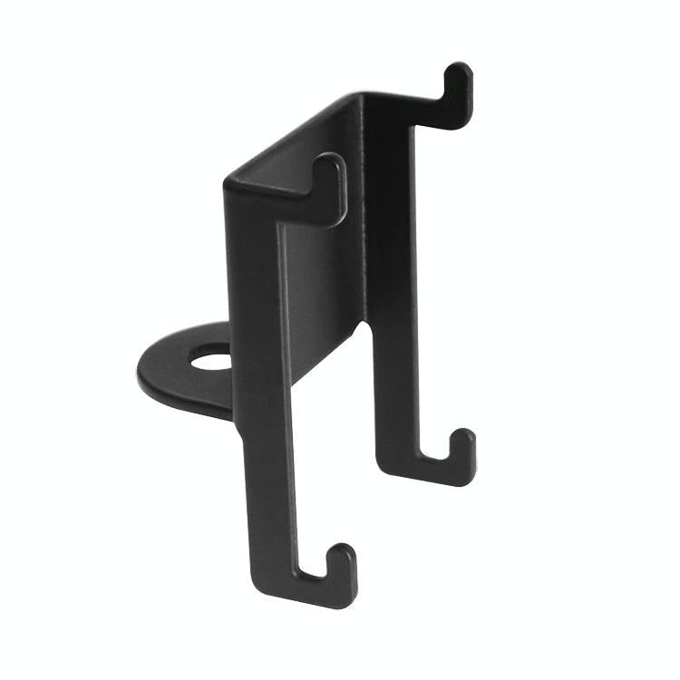 Wall Mount Bracket For Bose Virtually Invisible 300 Surround Speaker-1915197899722067968
