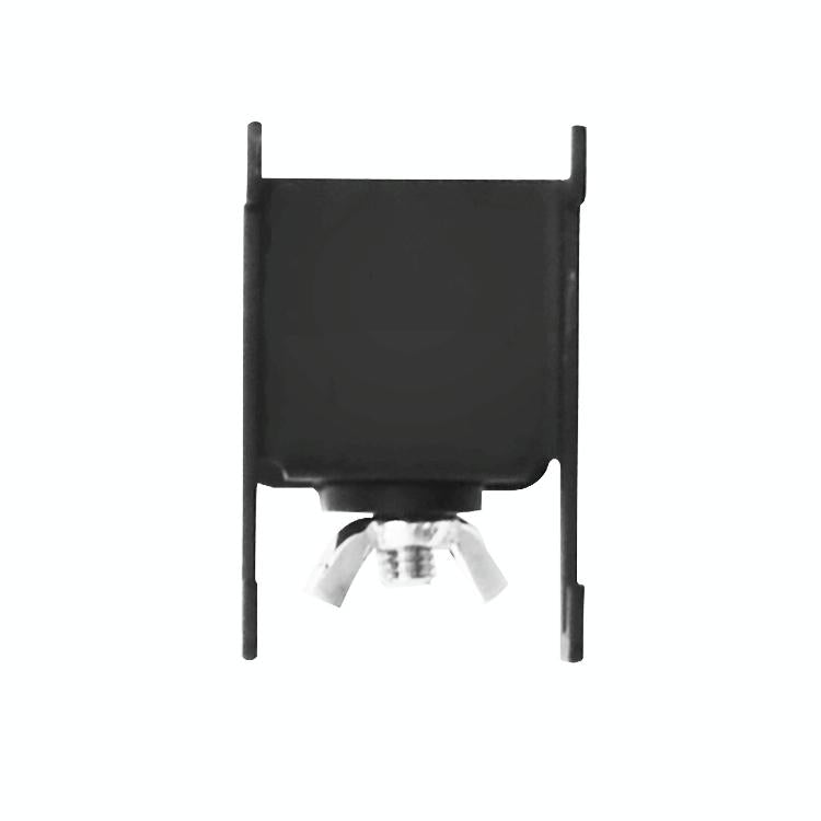 Wall Mount Bracket For Bose Virtually Invisible 300 Surround Speaker-1915197899722067970