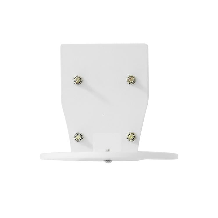 Wall Mount Bracket For Devialet Phantom Wireless Speaker-1915197685489602562