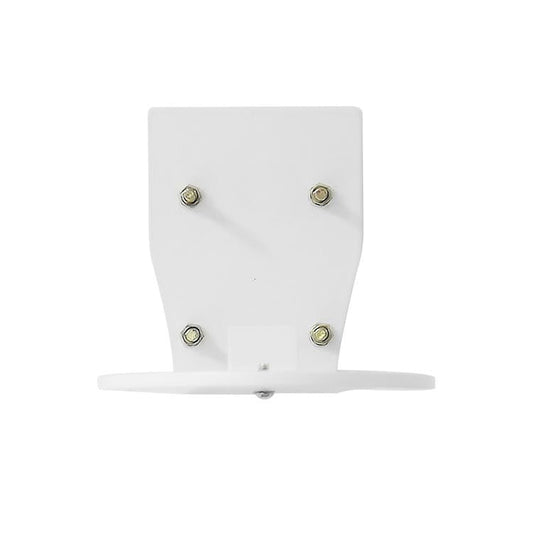 Wall Mount Bracket For Devialet Phantom Wireless Speaker-1915197685489602562