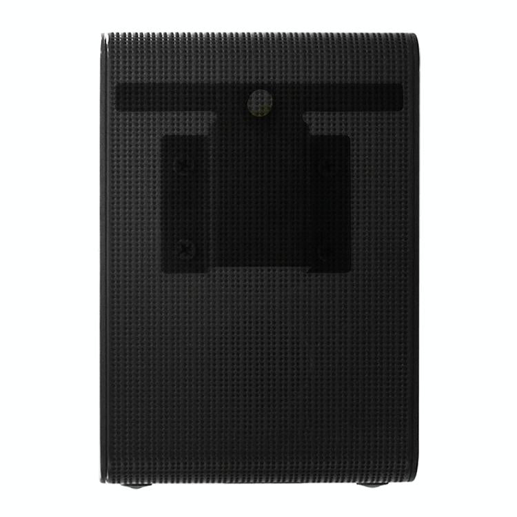 Samsung Swa-9200 Rear Surround Speaker Wall Mount Bracket-1915197219330461699