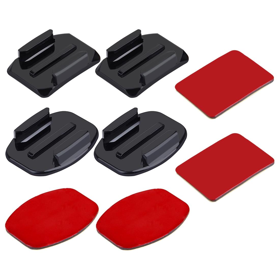 Metal Cnc Accessories For Gopro Hero12 Combo Kit-1915197889987088391