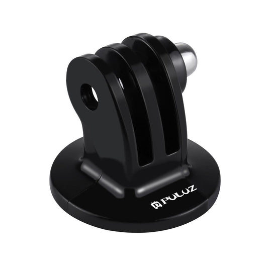 Jaws Flex Clamp Mount For Action Cameras-1915197697682444289