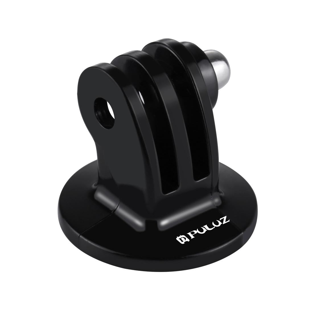 Jaws Flex Clamp Mount For Action Cameras-1915197697682444294