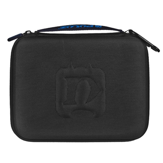 Waterproof Travel Case For Gopro Hero 12 - Carry Anywhere-1922443454714089473