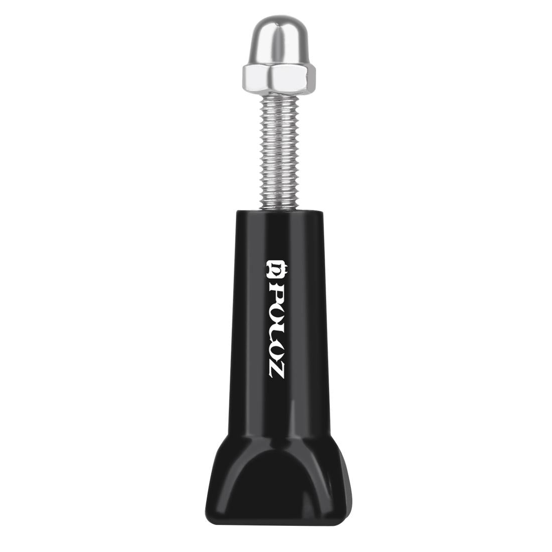 Long Screw For Gopro Insta360 Dji Action Cameras-1915197862342430721