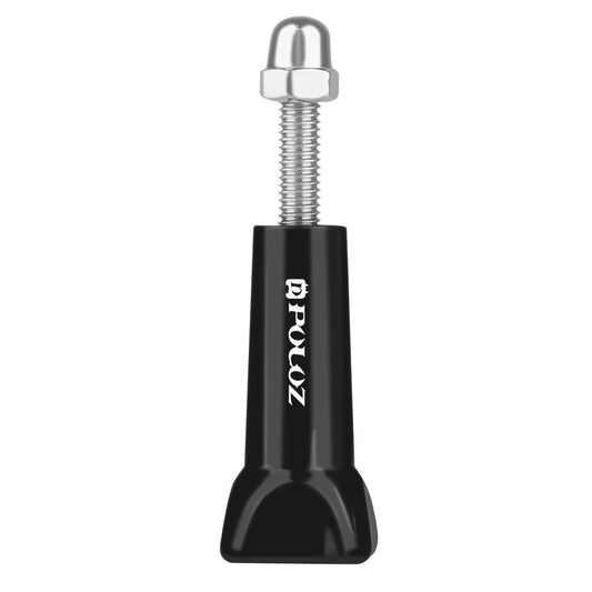 Long Screw For Gopro Insta360 Dji Action Cameras-1915197862342430721