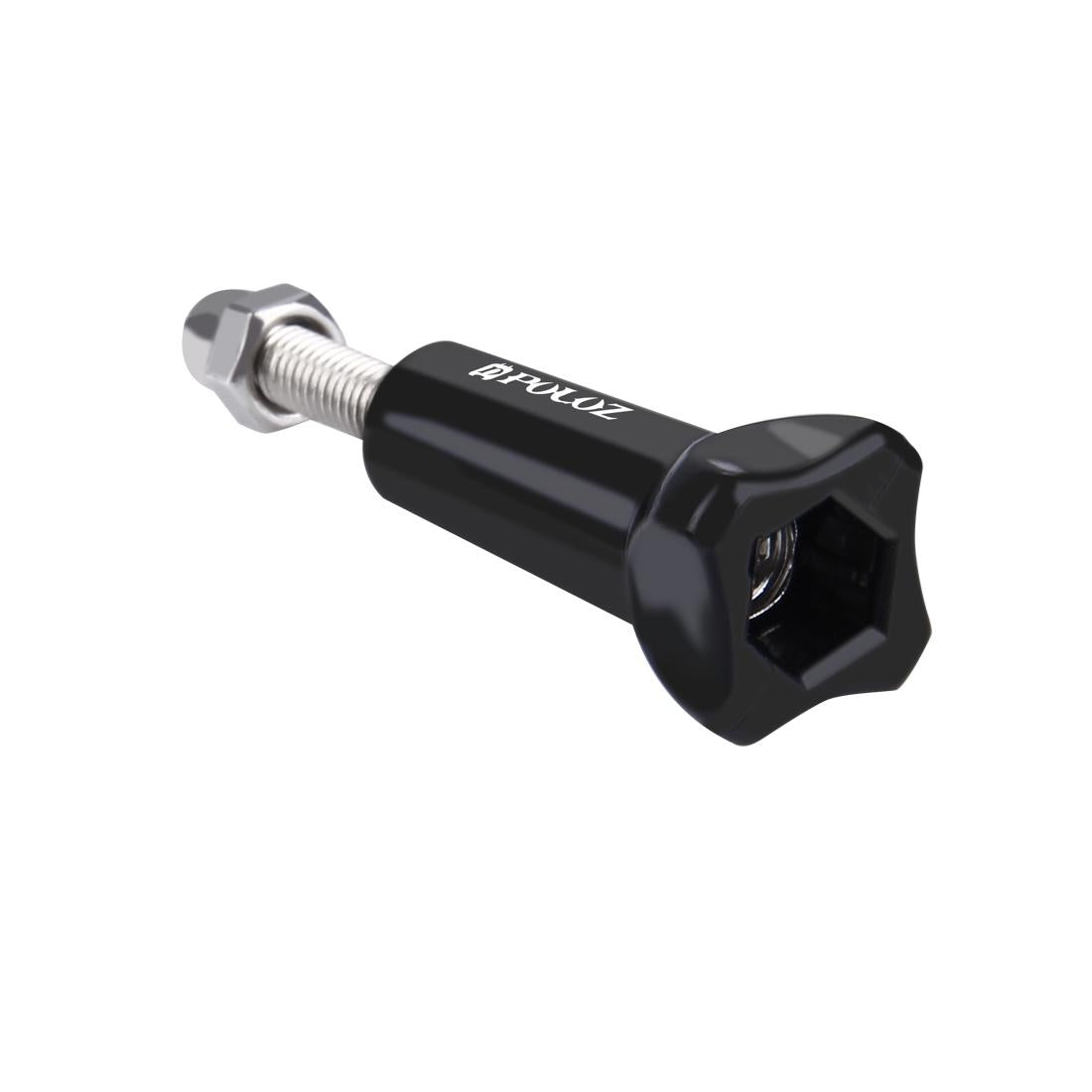 Long Screw For Gopro Insta360 Dji Action Cameras-1915197862342430722