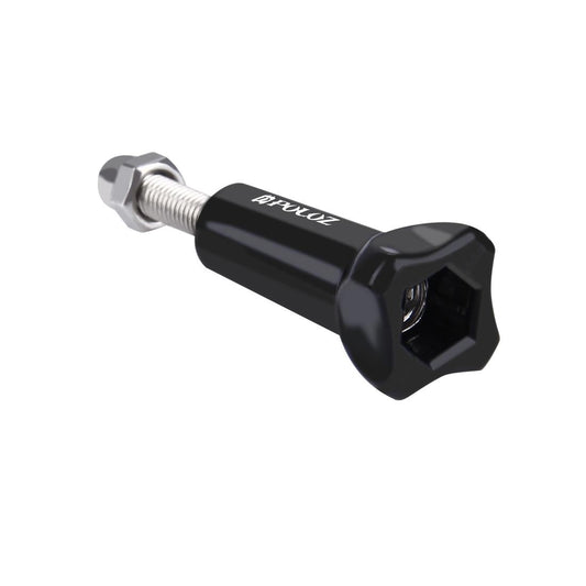 Long Screw For Gopro Insta360 Dji Action Cameras-1915197862342430722