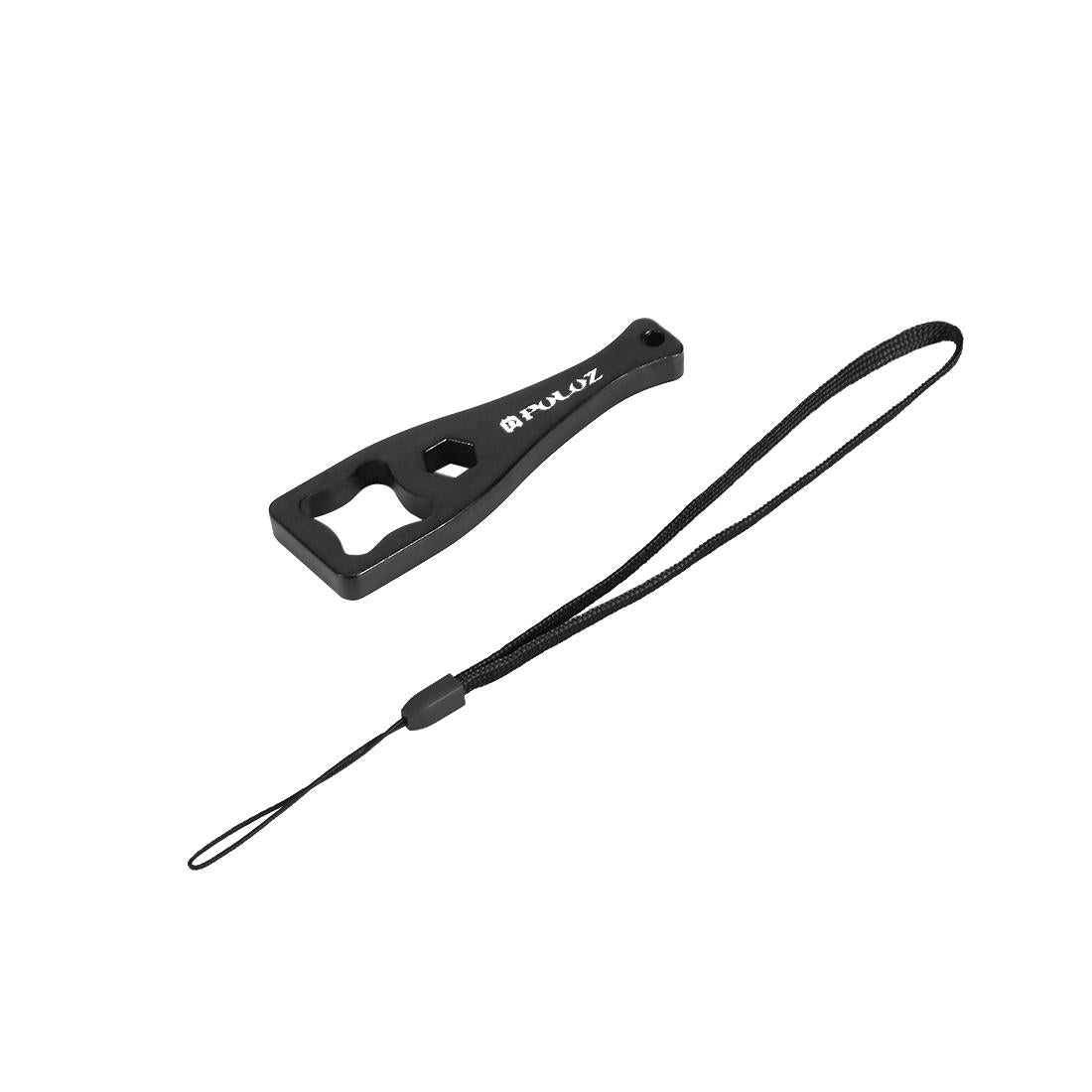Gopro Hero11 Lanyard Wrench For Plastic Thumbscrew-1915196715909124099