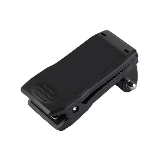 360 Degree Rotating Backpack Mount For Gopro Insta360 Dji Action Cameras-1915197220630695938