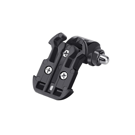 Action Camera Vertical J Hook Buckle Mount-1915196980179636226