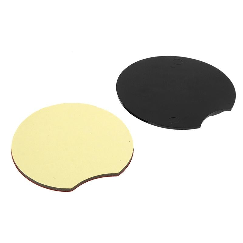 Universal Sticker Mount Pad For Action Cameras-1915197570976714754