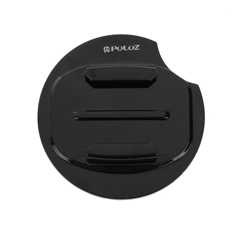 Universal Sticker Mount Pad For Action Cameras-1915197570976714755