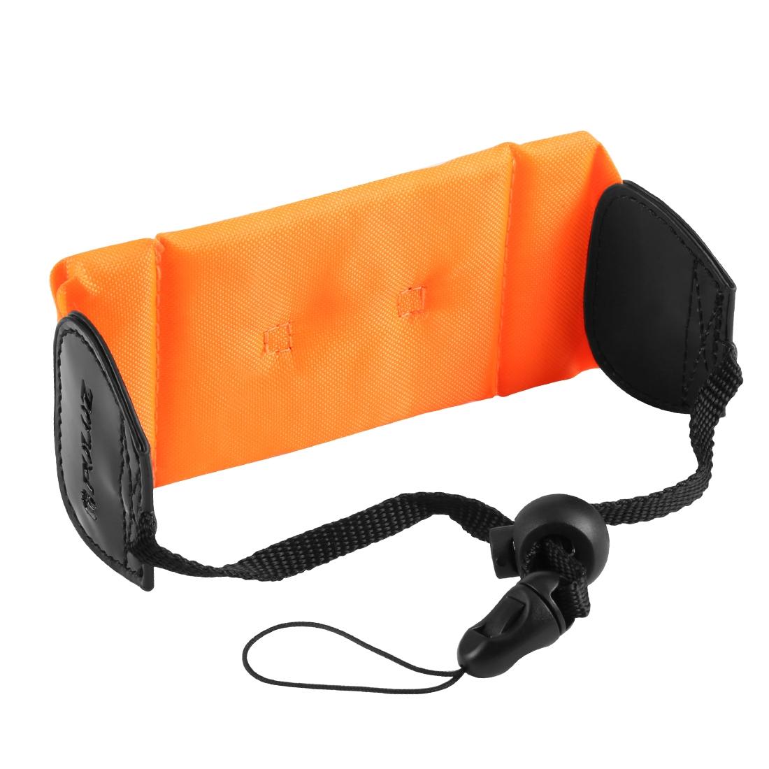 20Cm Floating Underwater Photography For Gopro Insta360 Dji Action Cameras-1915197385928216578