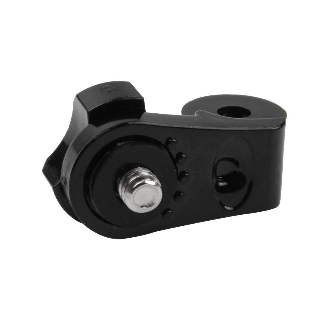 Universal Gopro Mount Adapter - Connects To Hero12-1915196786222436354