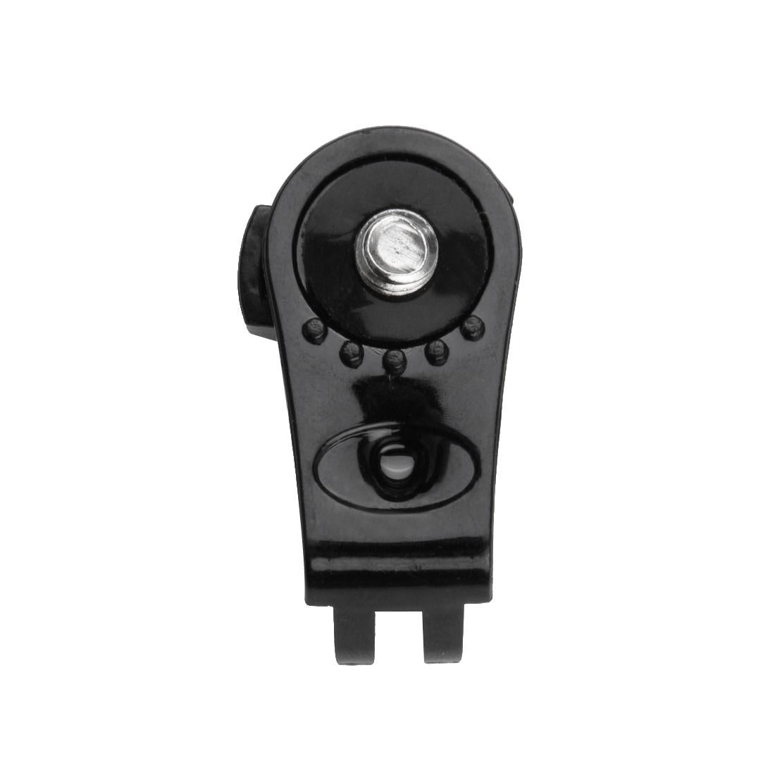 Universal Gopro Mount Adapter - Connects To Hero12-1915196786222436355