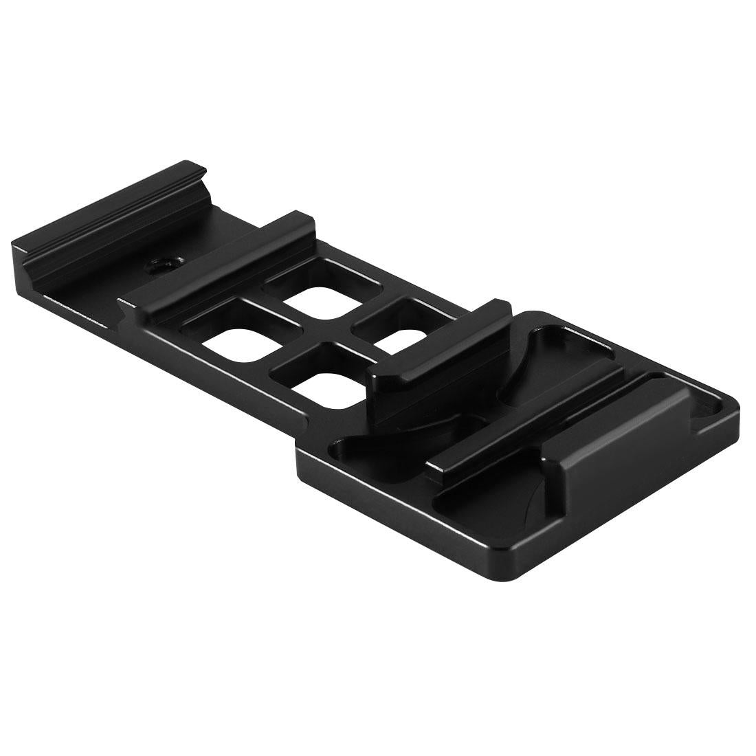 Universal Cantilever Mount For Action Cameras-1915198285753225217