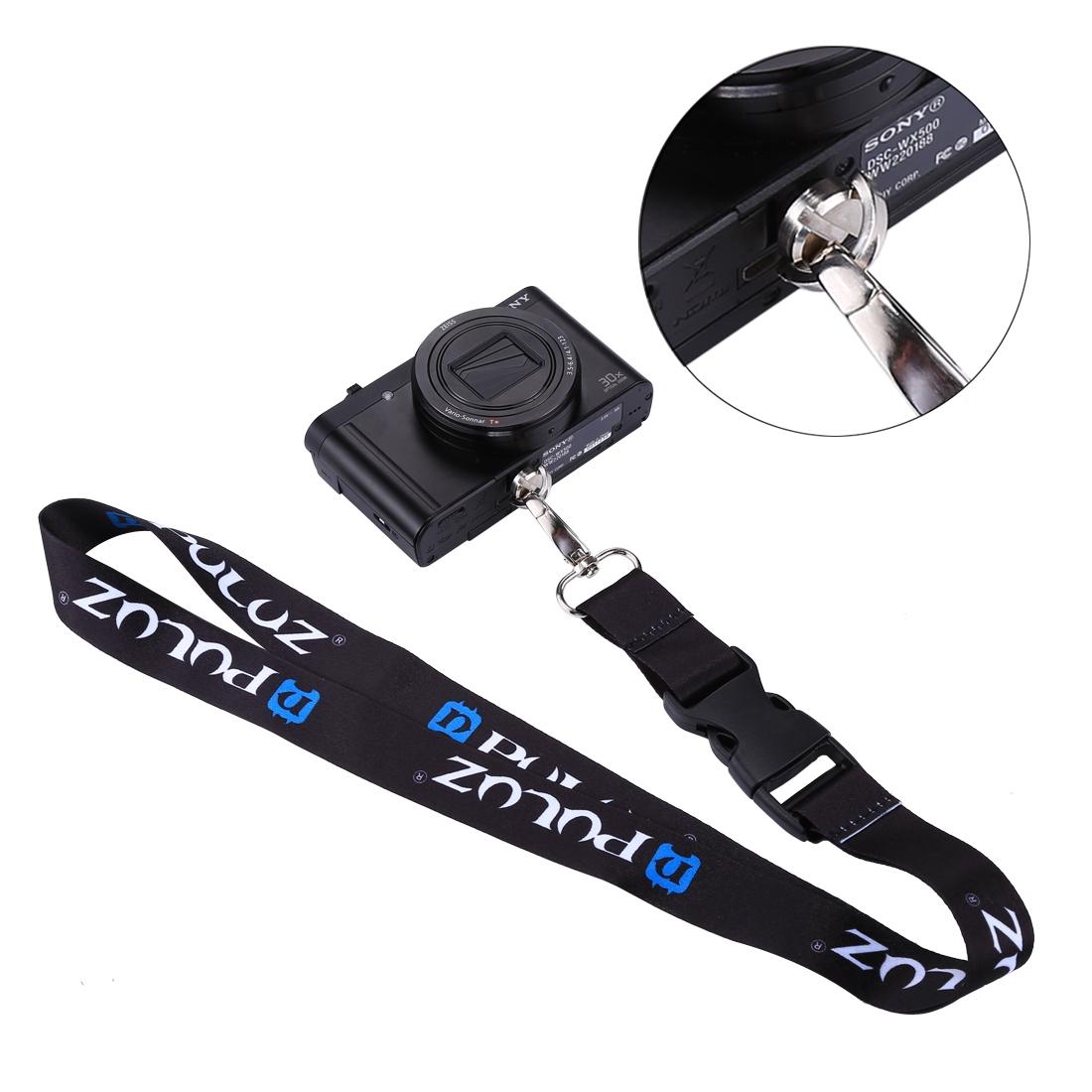 Quick Release Tripod Mount With 1 / 4 Male Screw And C Ring-1915198425318690820