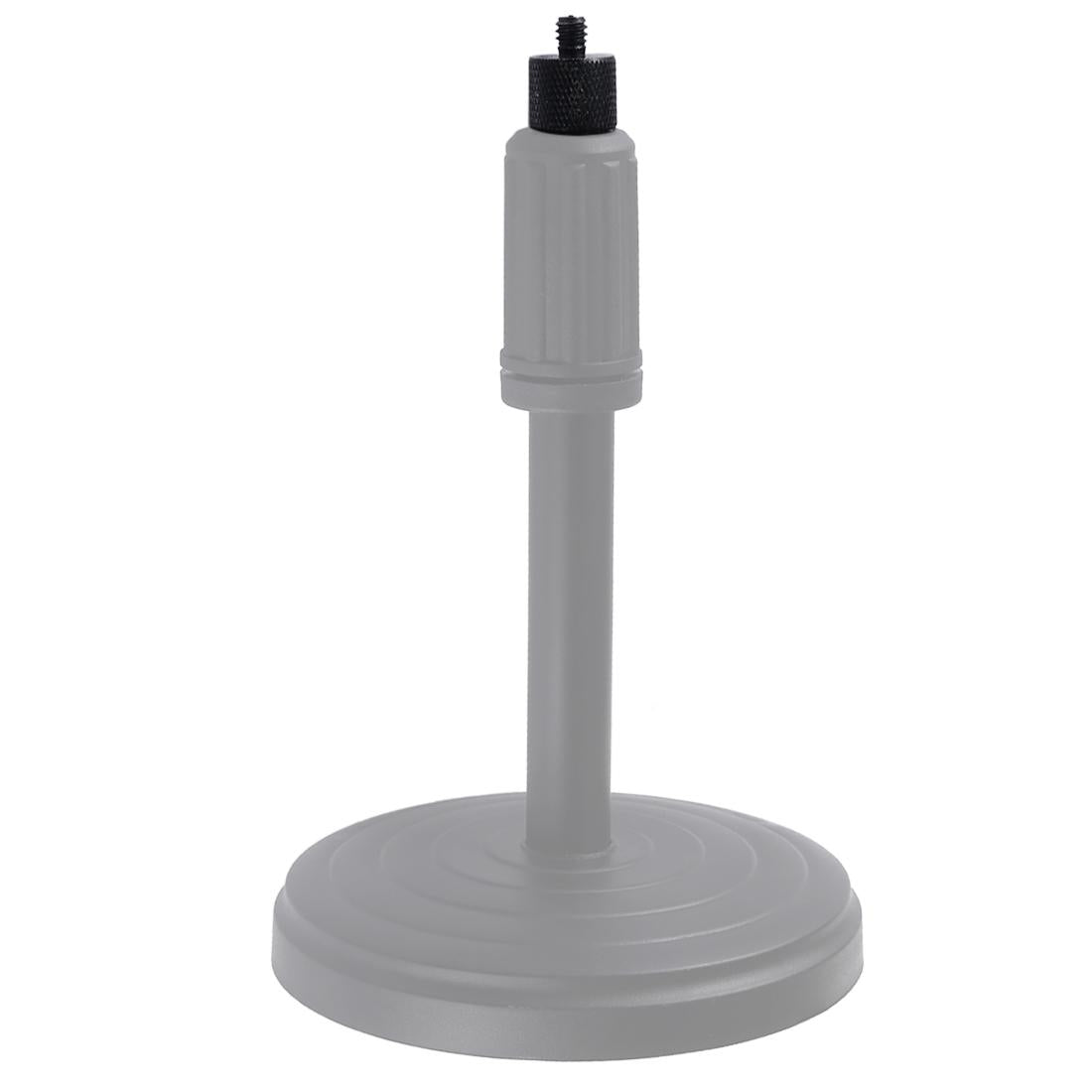 3 / 8 Female To 1 / 4 Male Thread Adapter - Screw-1922443435202187268