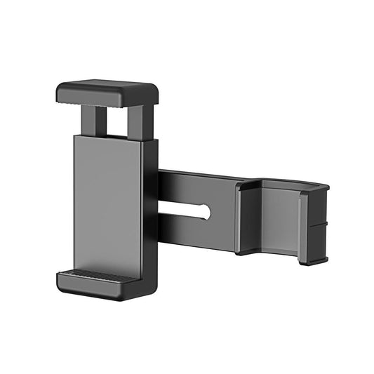 Universal Smartphone Mount For Dji Pocket / Pocket 2-1915197094579277826