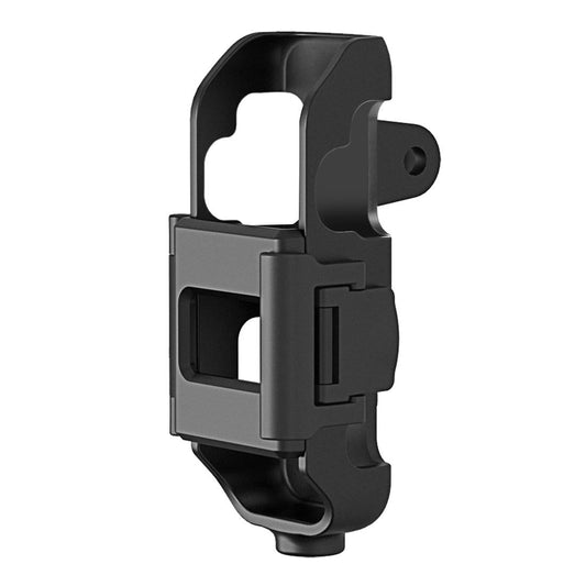 Protective Housing Shell For Dji Pocket / Pocket 2-1915198240698011649